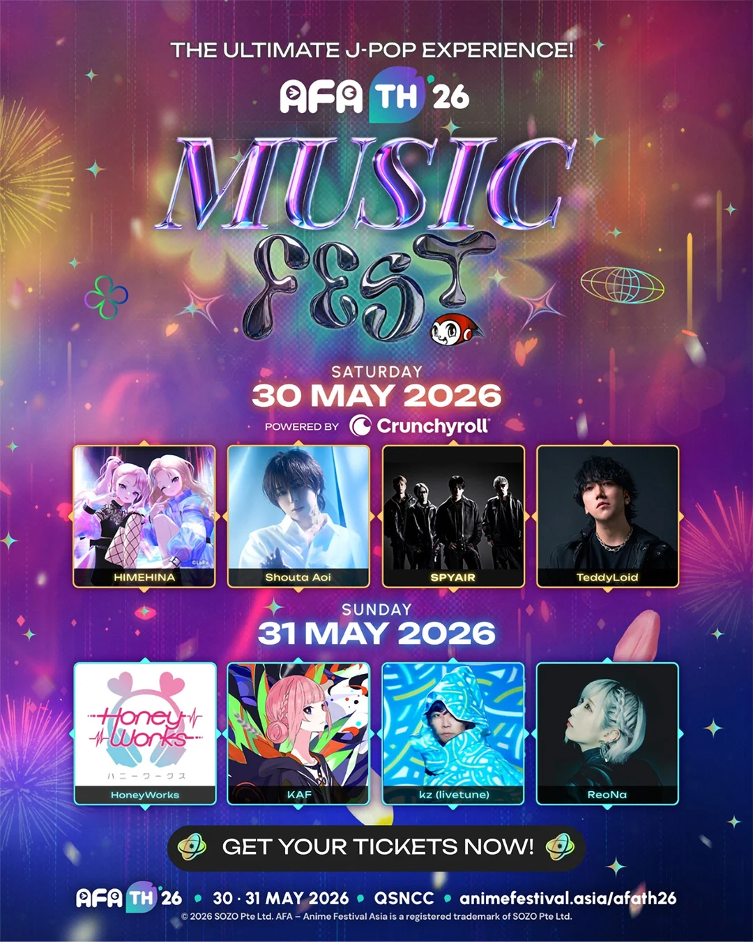 AFATH26_digital_eventguide_03