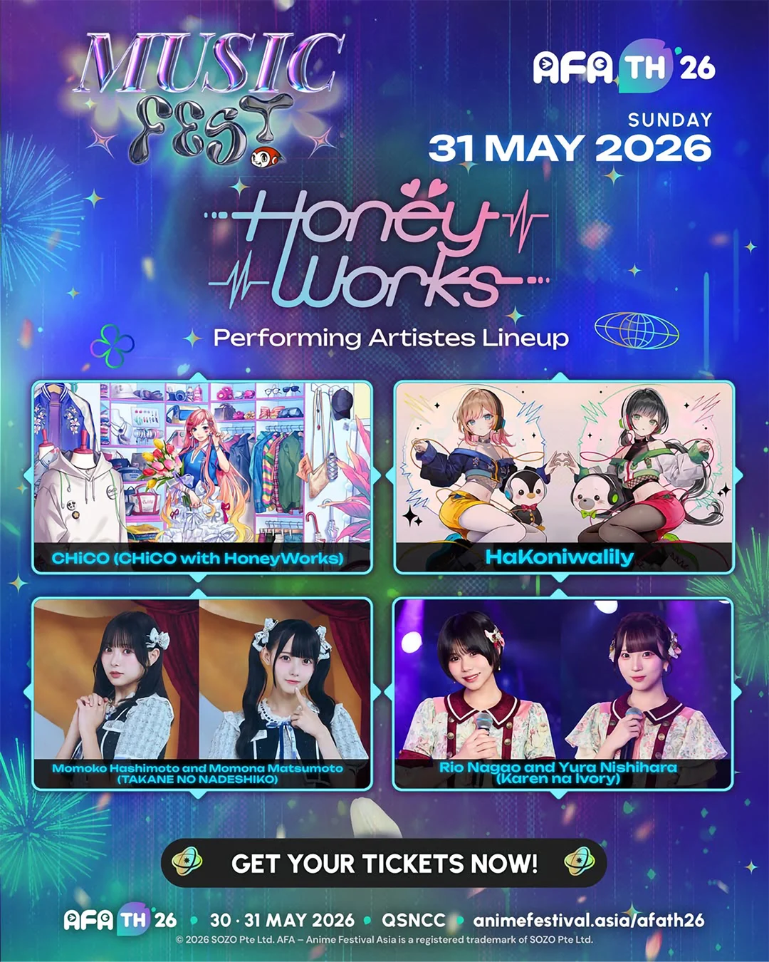 AFATH26_digital_eventguide_04