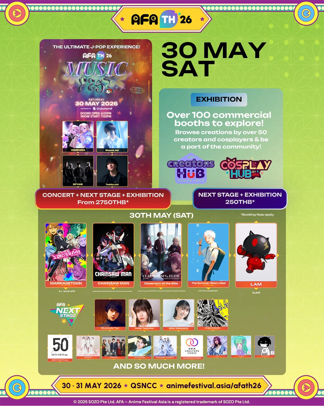 AFATH26_digital_eventguide_05