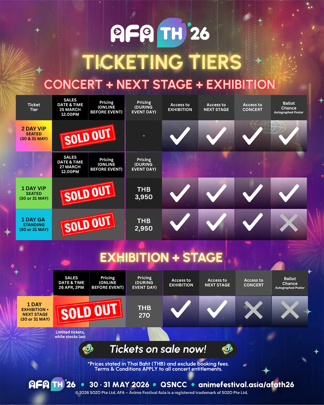 AFATH26_digital_eventguide_09