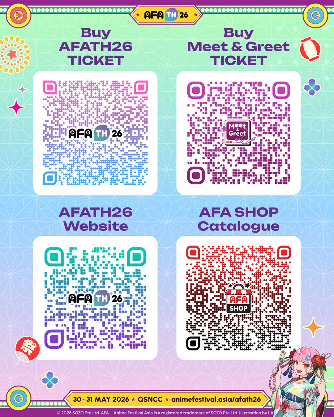AFATH26_digital_eventguide_11