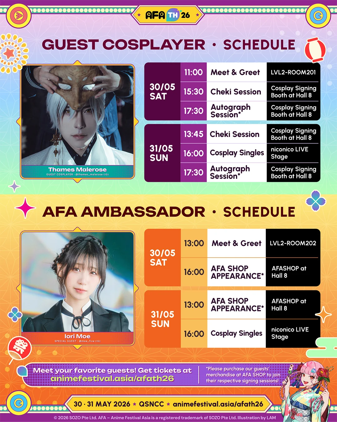 AFATH26_digital_eventguide_13