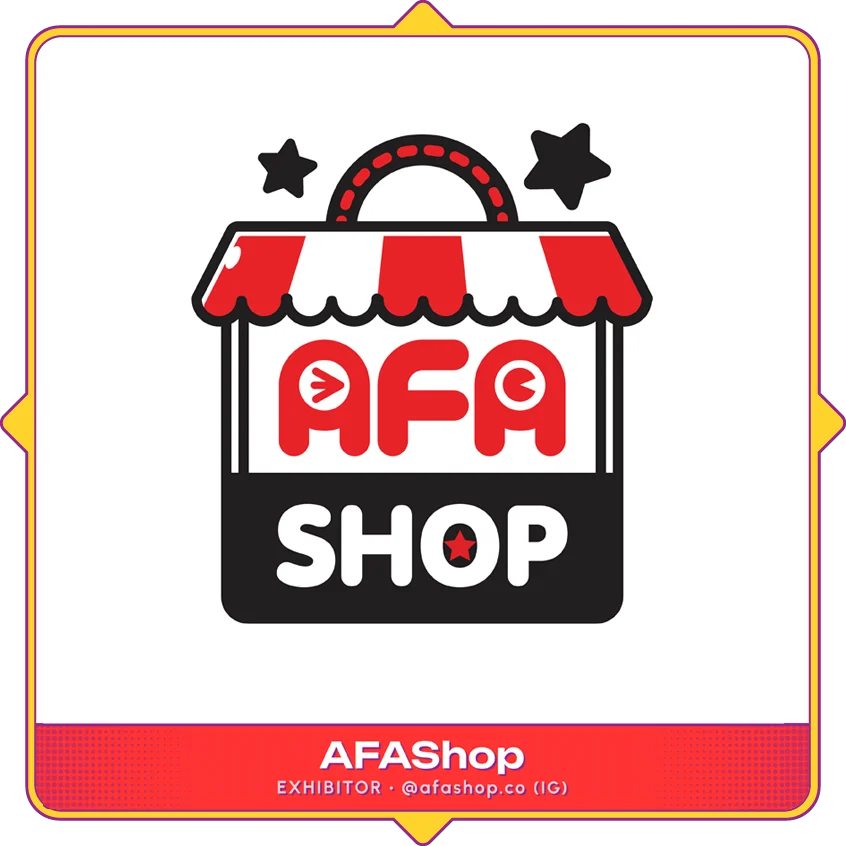 Exhibitor_Web_AFAshop