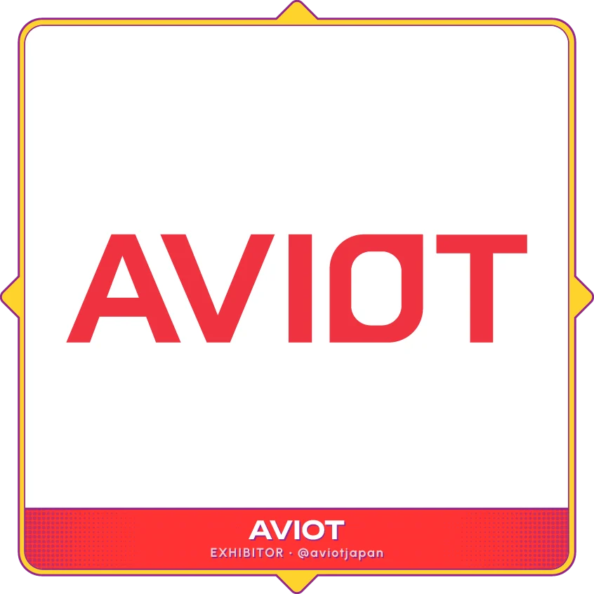 Exhibitor_Web_AVIOT