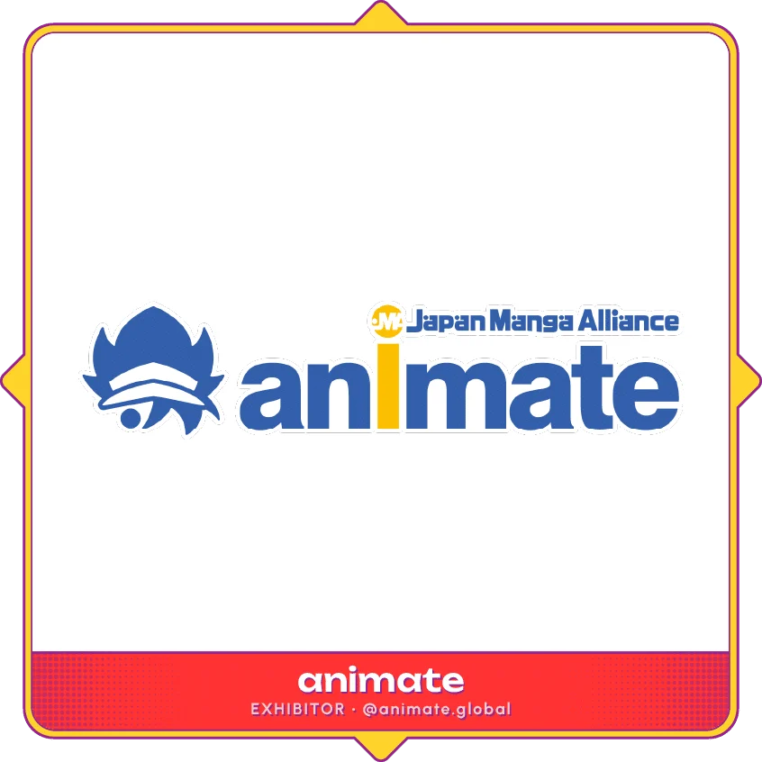 Exhibitor_Web_Animate (1)