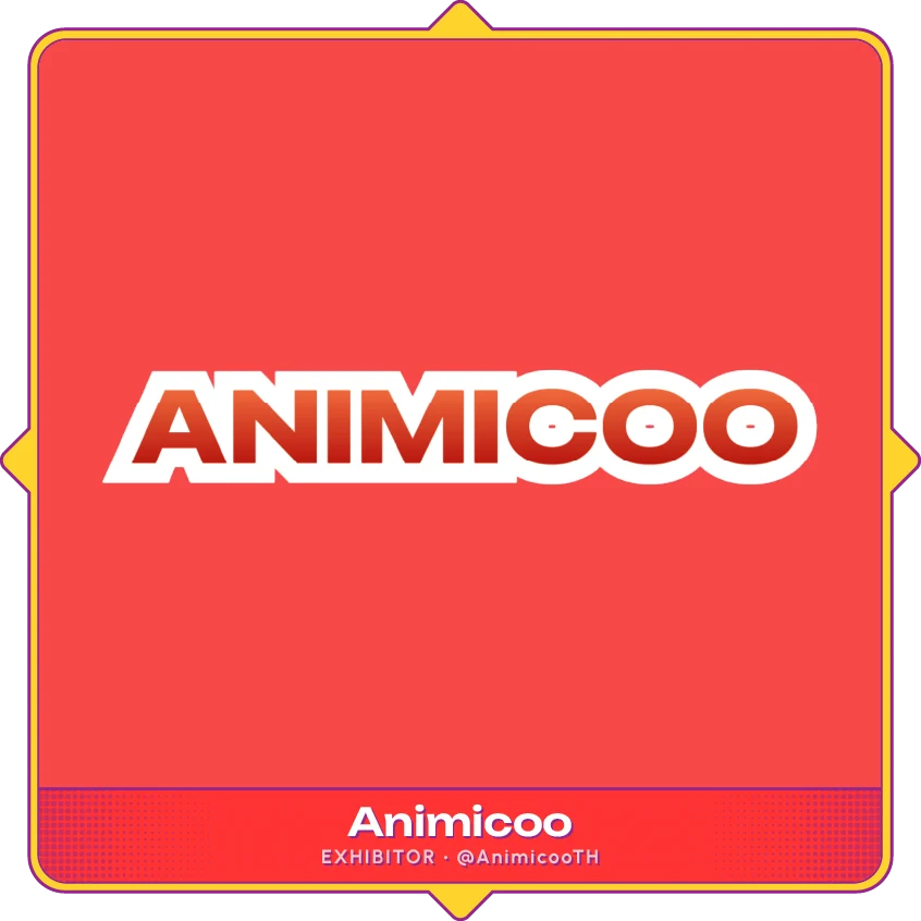 Exhibitor_Web_Animicoo