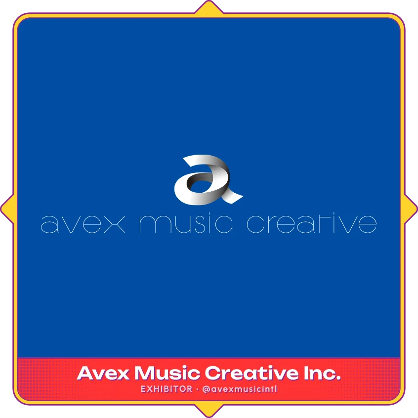 Exhibitor_Web_Avex
