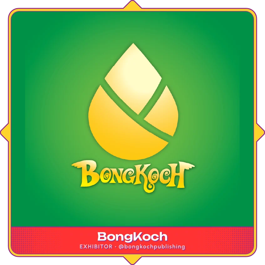 Exhibitor_Web_Bangkoch