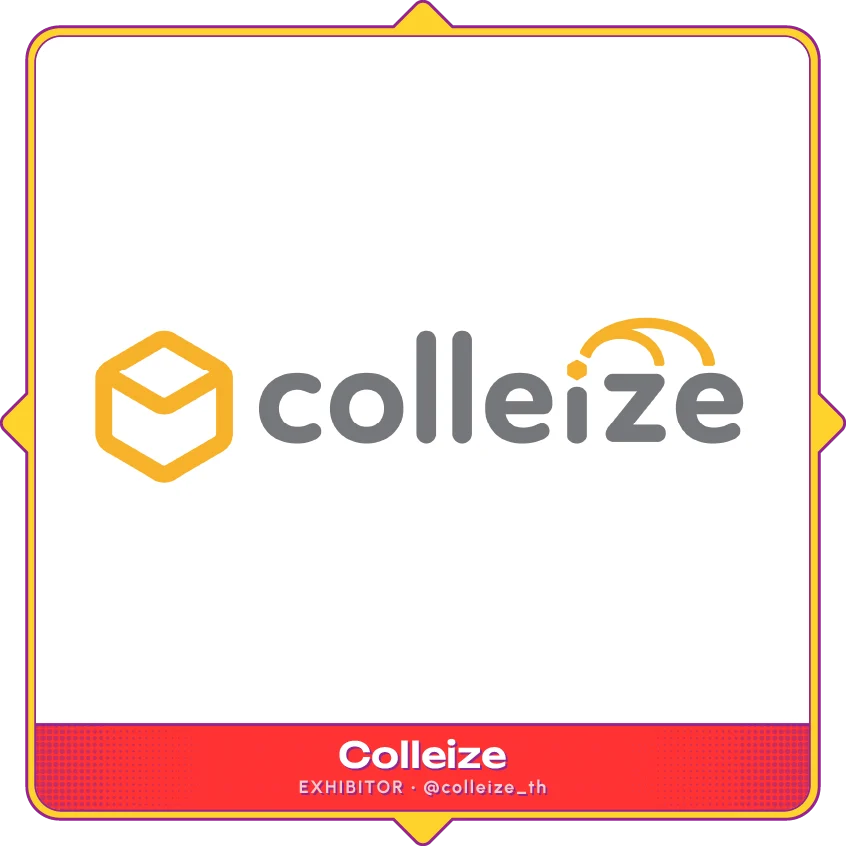 Exhibitor_Web_Colleize