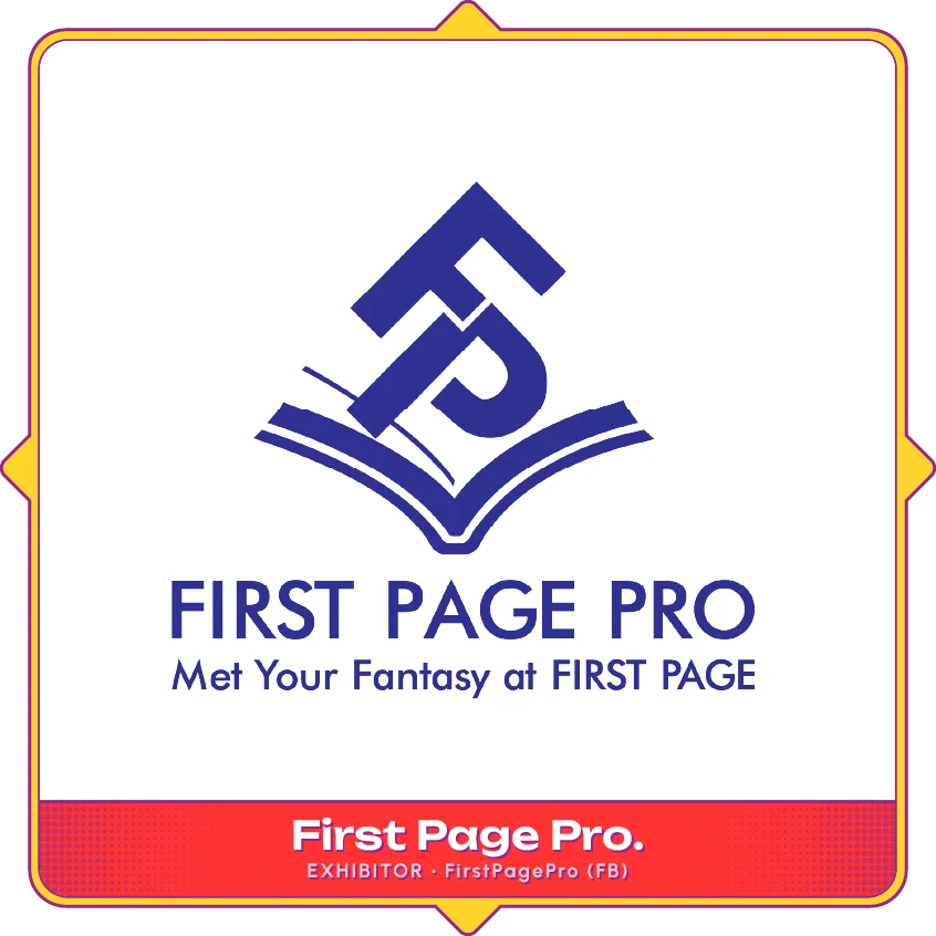 Exhibitor_Web_First page pro