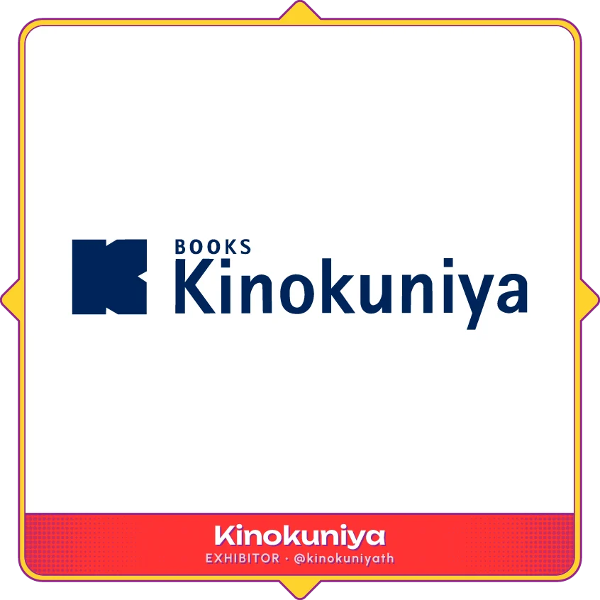 Exhibitor_Web_Kinokuniya