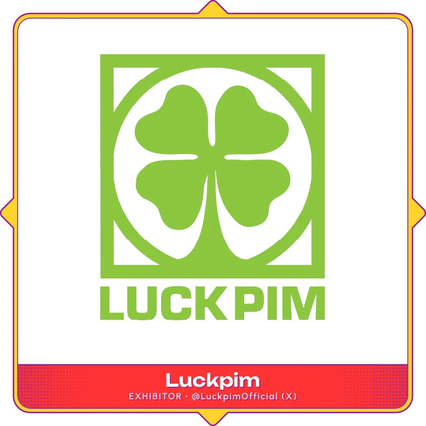 Exhibitor_Web_Luckpim
