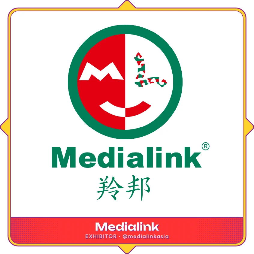 Exhibitor_Web_Medialink