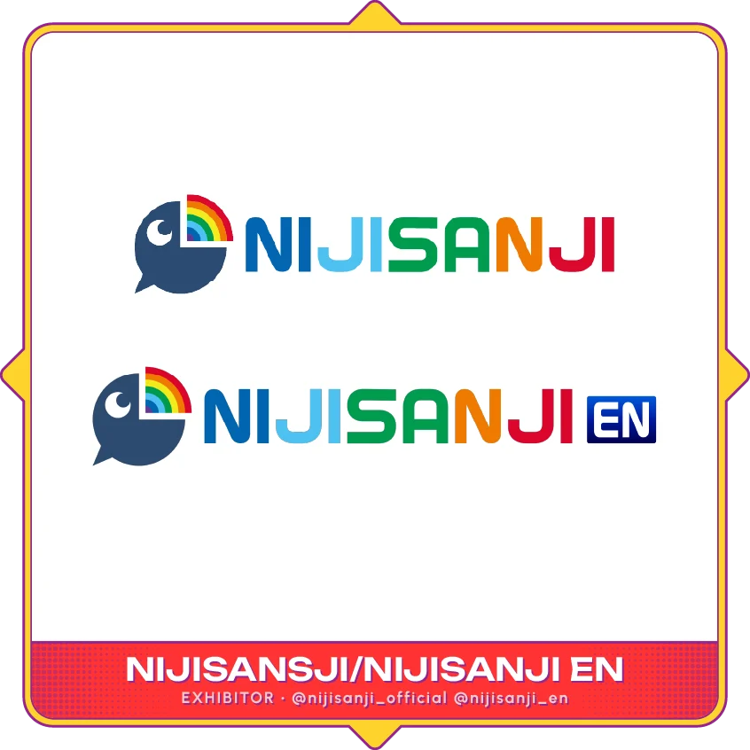 Exhibitor_Web_Nijisanji