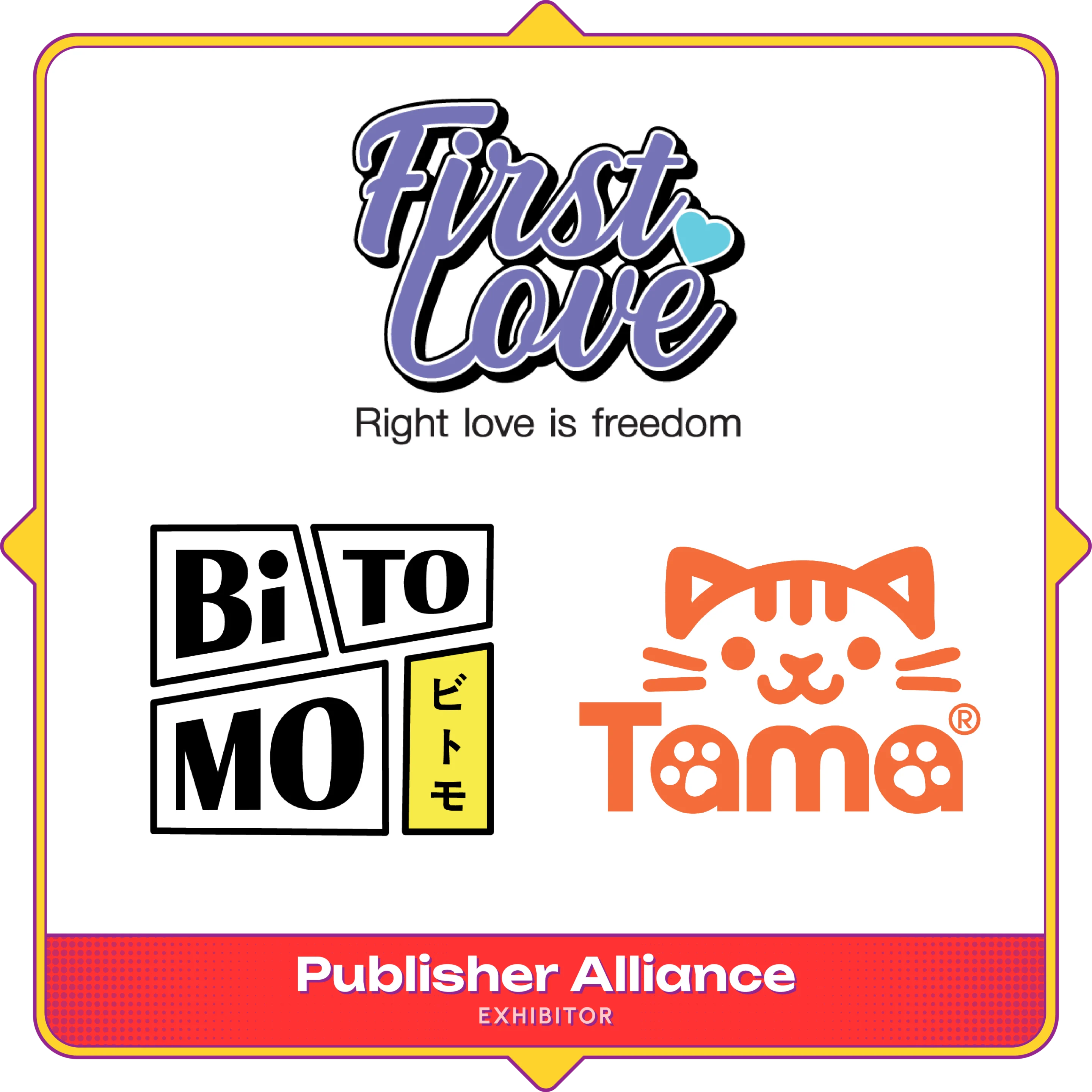 Exhibitor_Web_Publisher Alliance