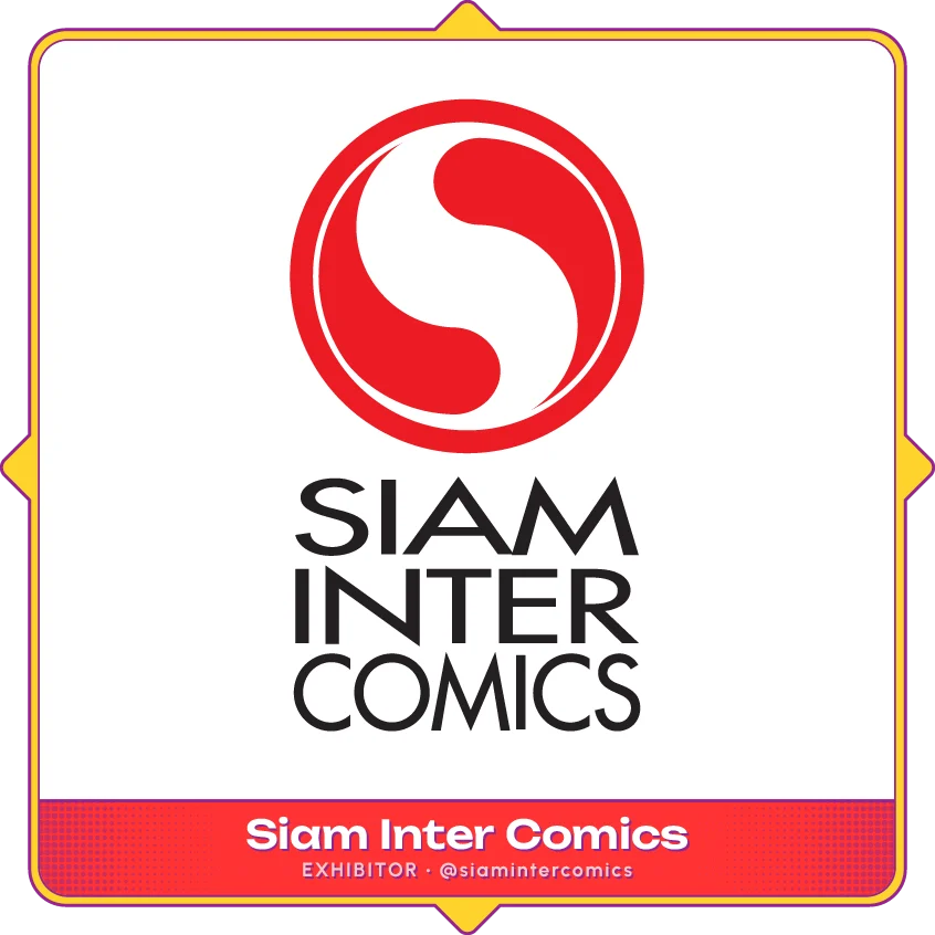 Exhibitor_Web_Siam Inter Comics