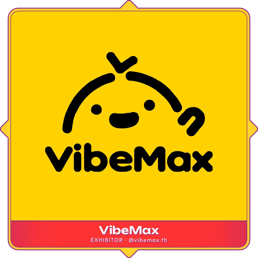 Exhibitor_Web_VibeMax