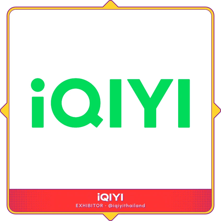 Exhibitor_Web_iQIYI