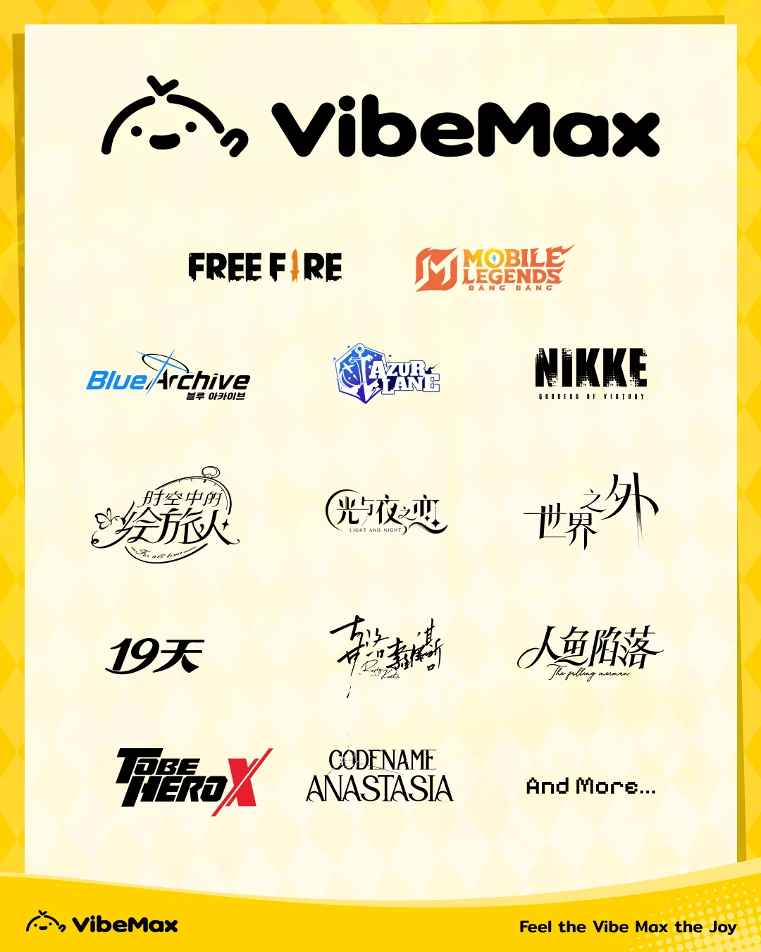 afath_exb_vibemax1