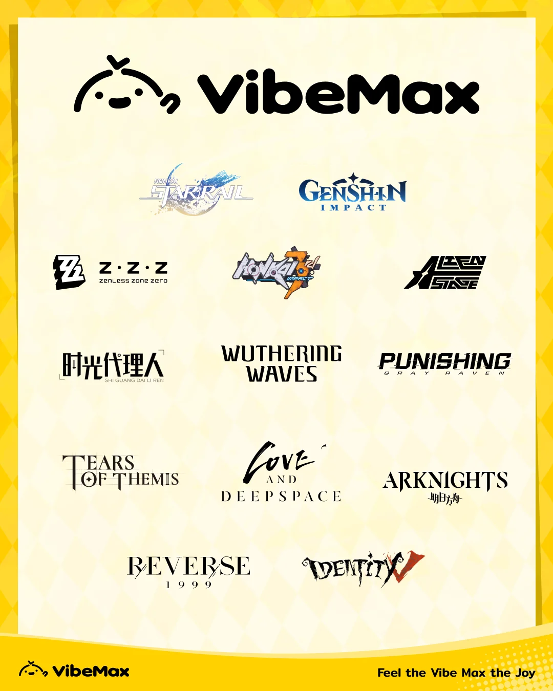 afath_exb_vibemax2