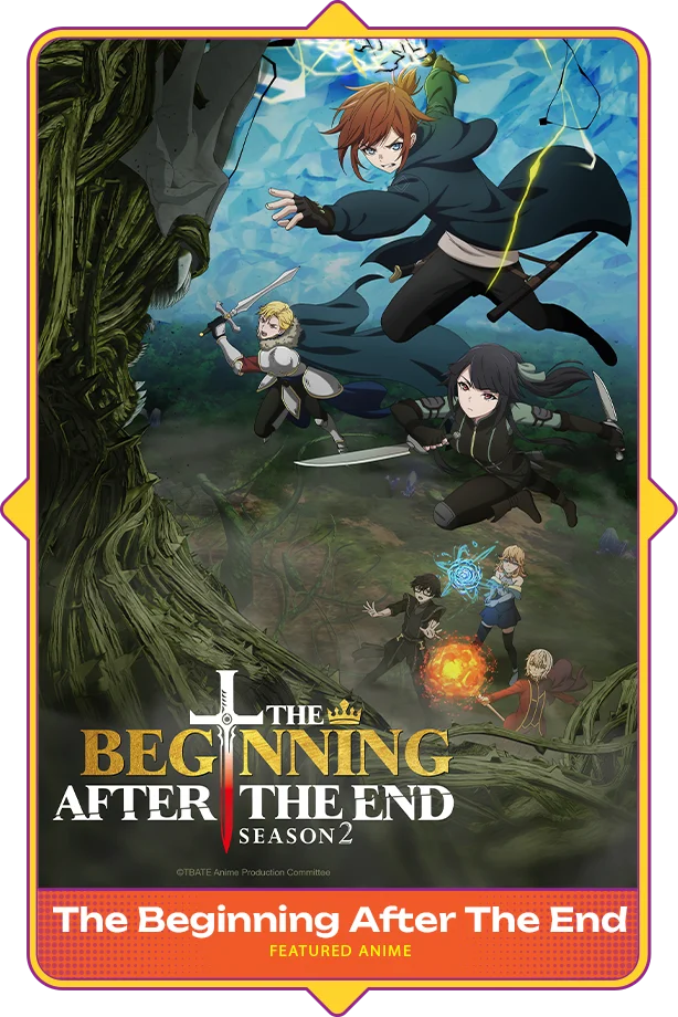 web_TBATD anime_2may