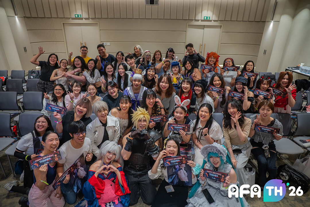 AFATH26_photos-(10)
