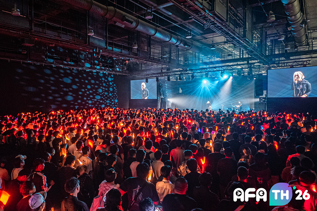 AFATH26_photos-(12)