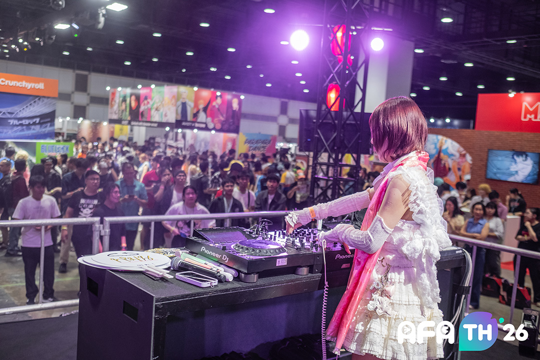 AFATH26_photos-(13)