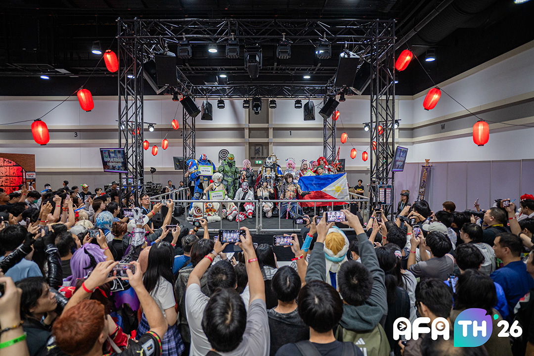 AFATH26_photos-(15)
