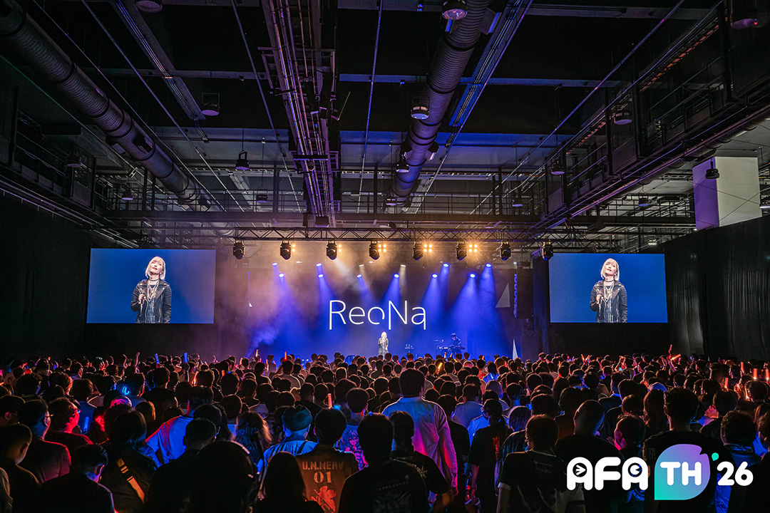 AFATH26_photos-(16)