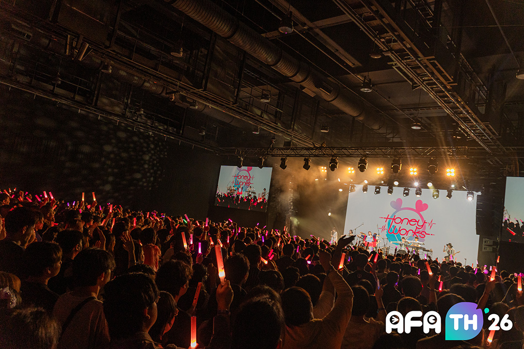 AFATH26_photos-(19)