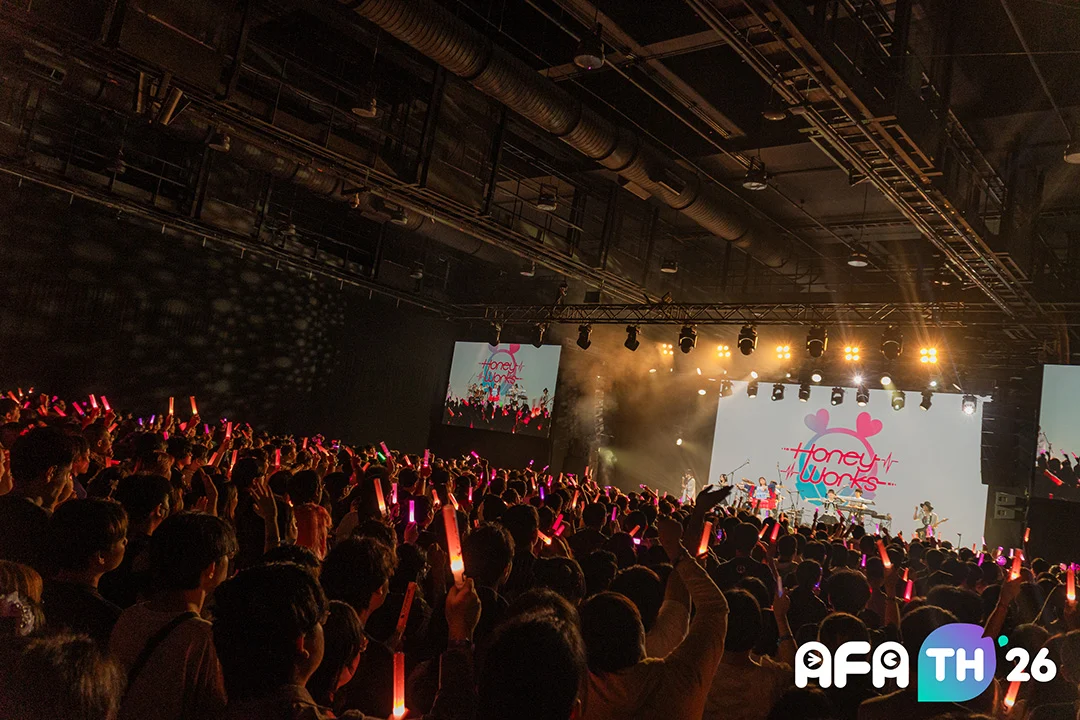 AFATH26_photos-(19)