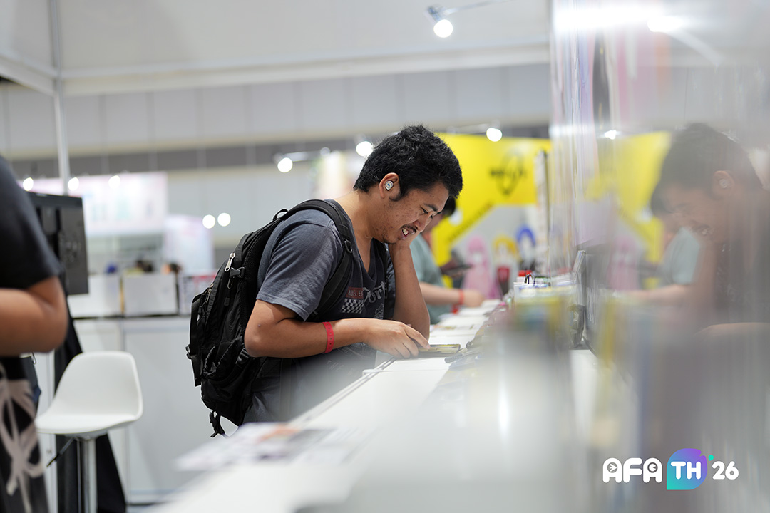 AFATH26_photos-(22)