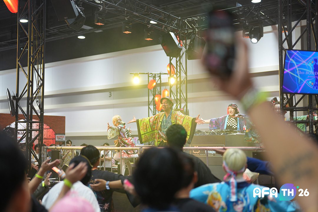 AFATH26_photos-(23)