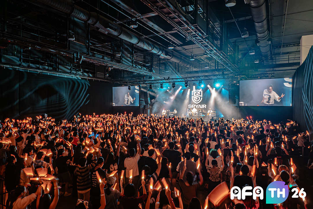 AFATH26_photos-(3)