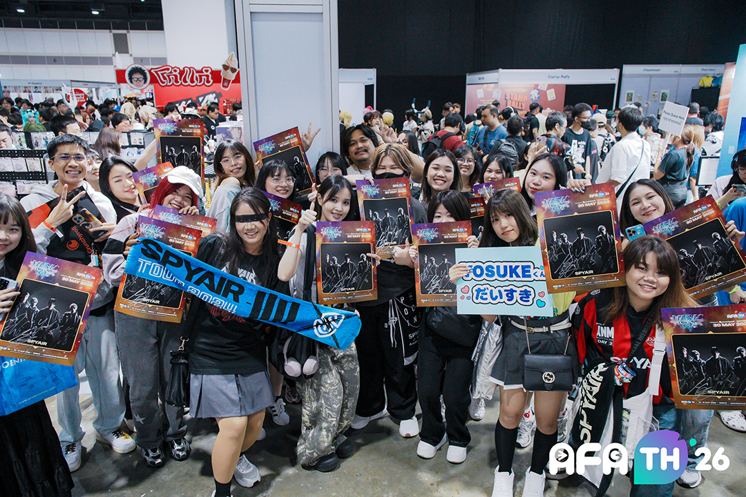 AFATH26_photos-(4)
