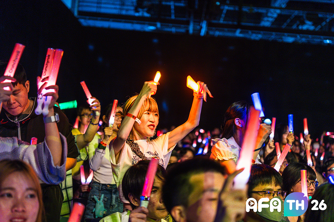 AFATH26_photos-(6)