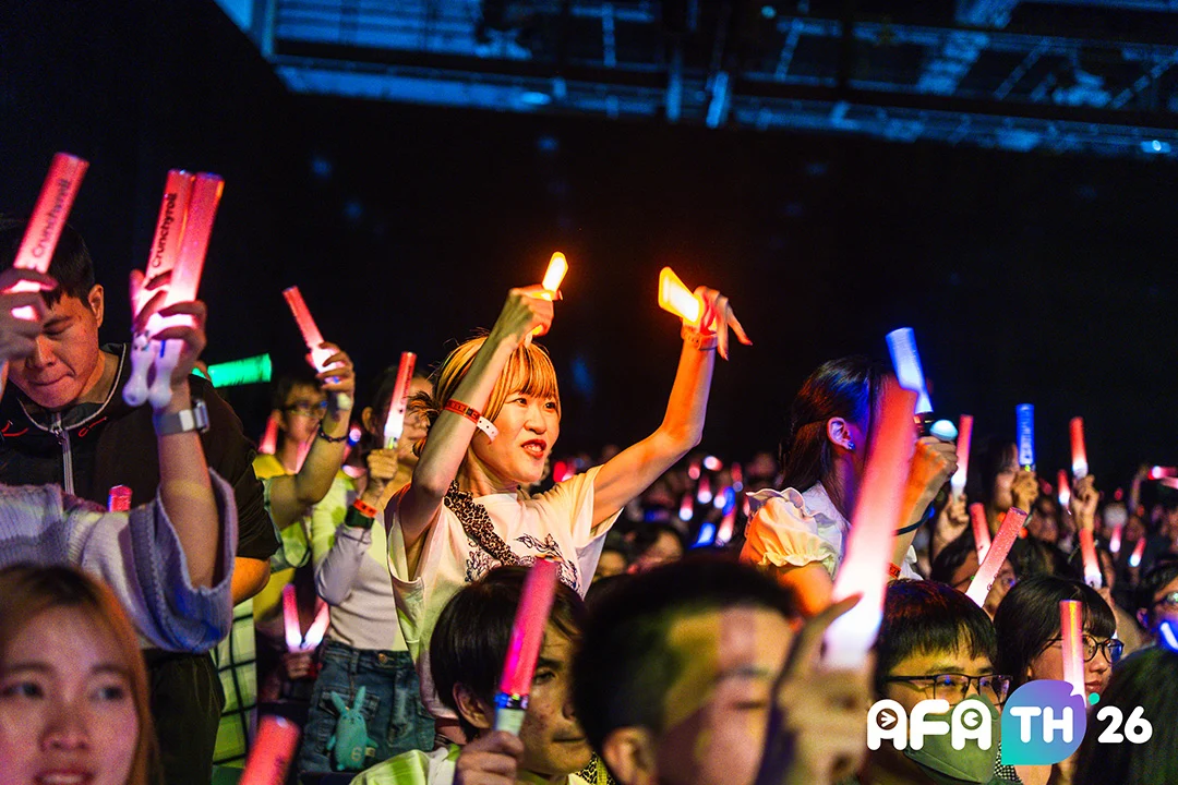 AFATH26_photos-(6)