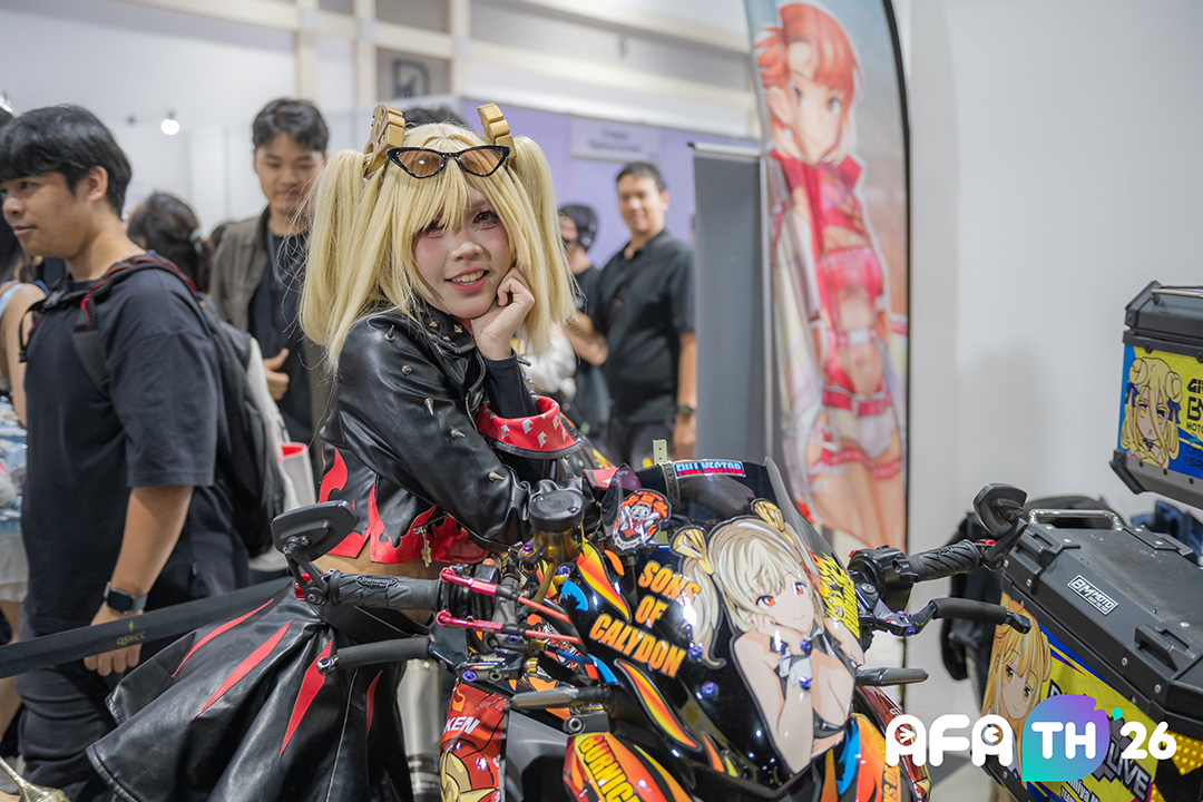 AFATH26_photos-(8)