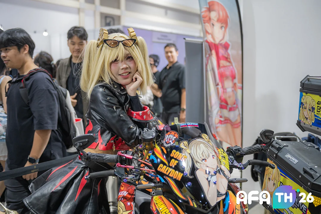 AFATH26_photos-(8)