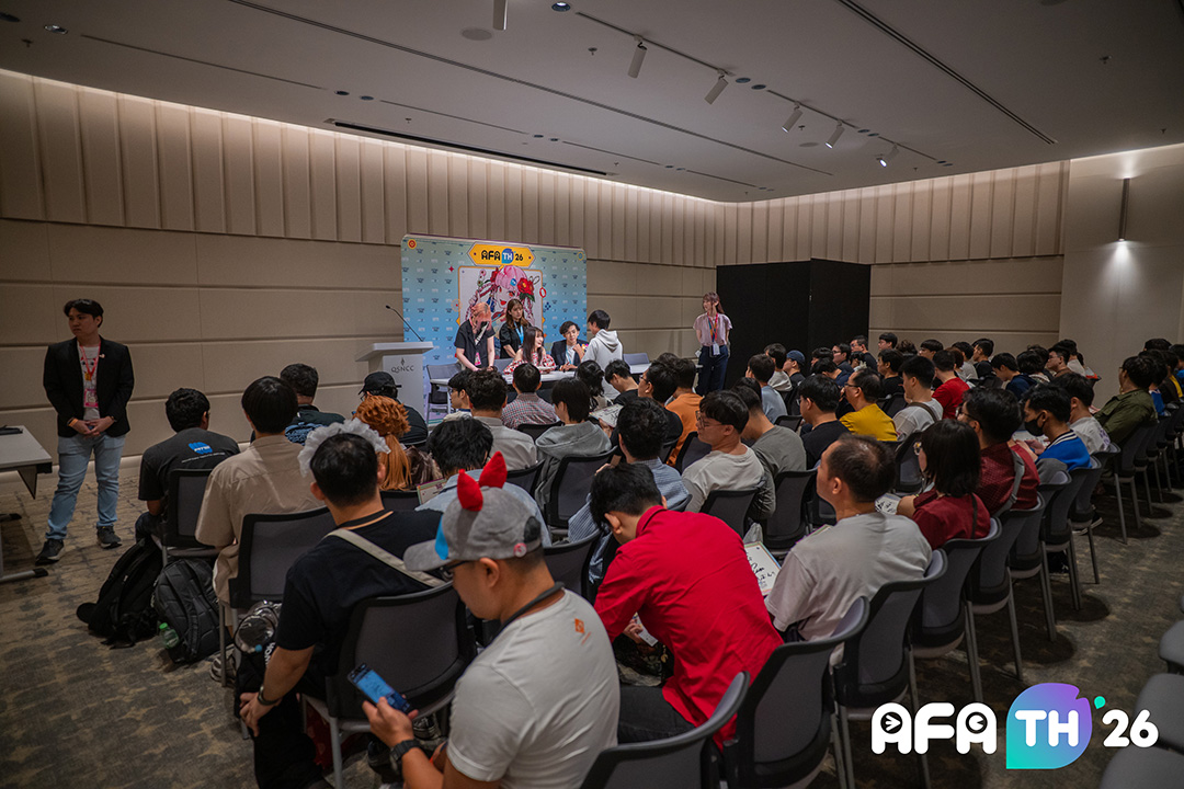 AFATH26_photos-(9)
