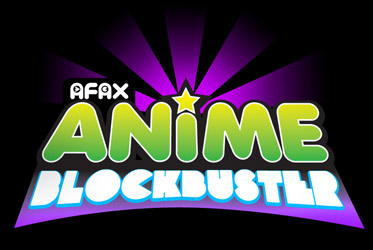 anime blockbuster