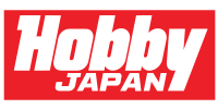 1A02 : Hobby JAPAN Co.,Ltd