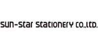 1A14 : Sun-Star Stationery Co., Ltd.