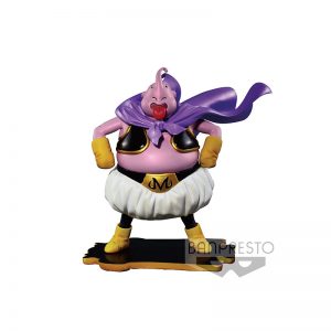 1B11 : BANDAI NAMCO Entertainment Inc. /BANPRESTO CO.,LTD.