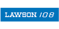 2A31 : LAWSON108