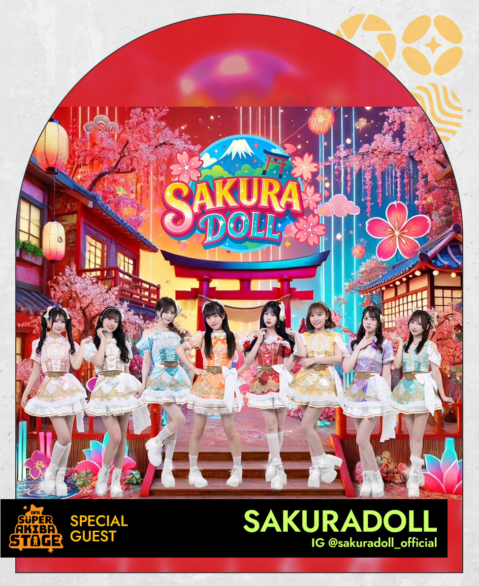 CSF25_guests_sakuradoll