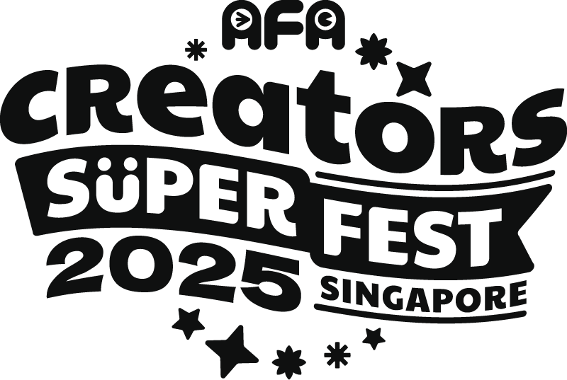 CSF25_logo_dark