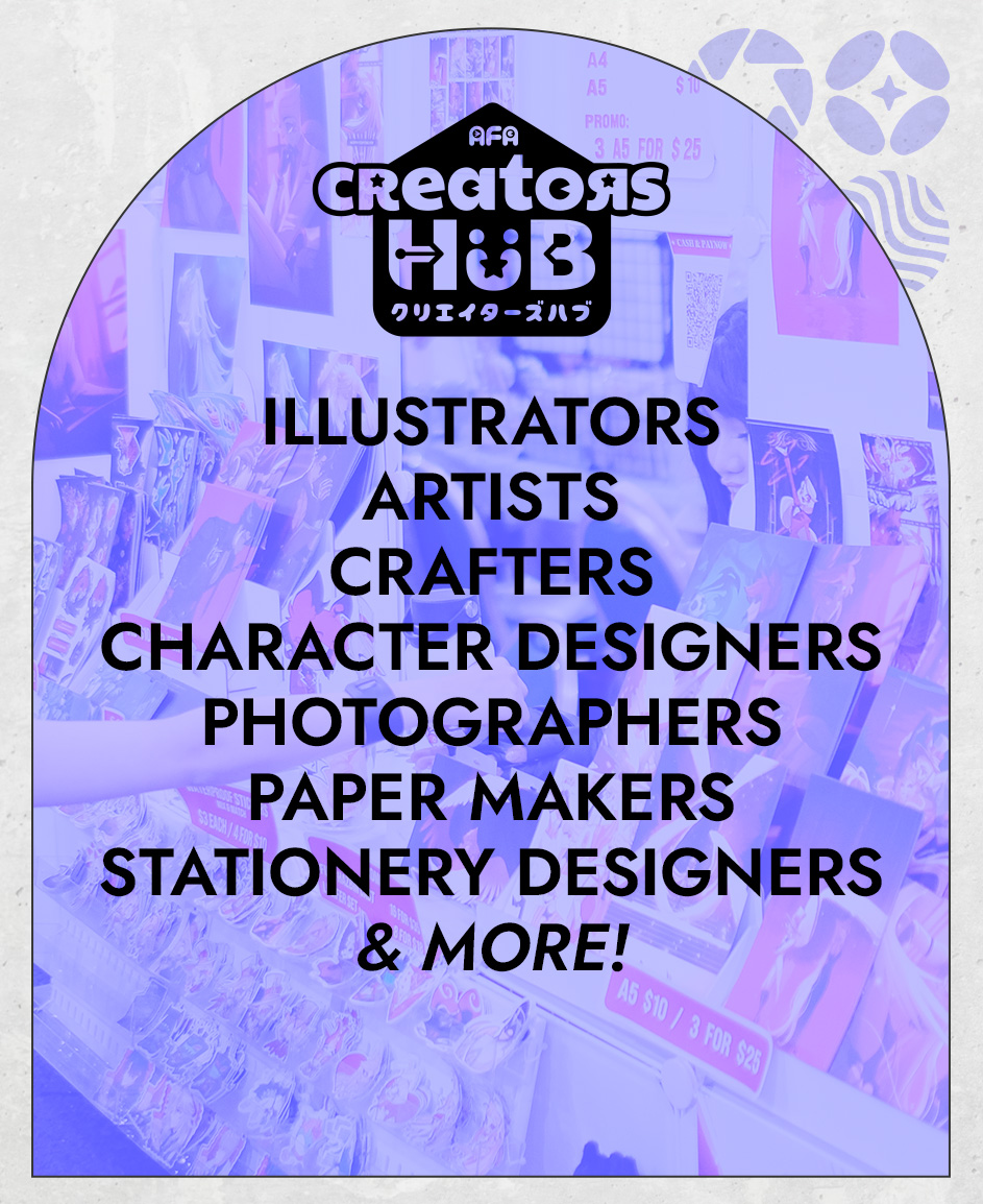 cta_creators1