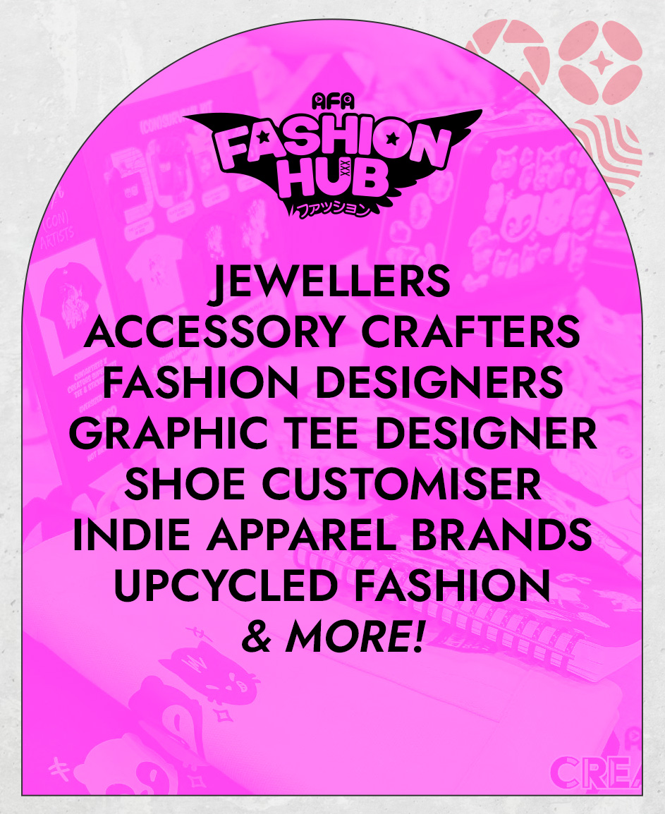cta_fashion1